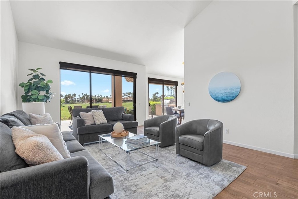 38824 Lobelia Circle