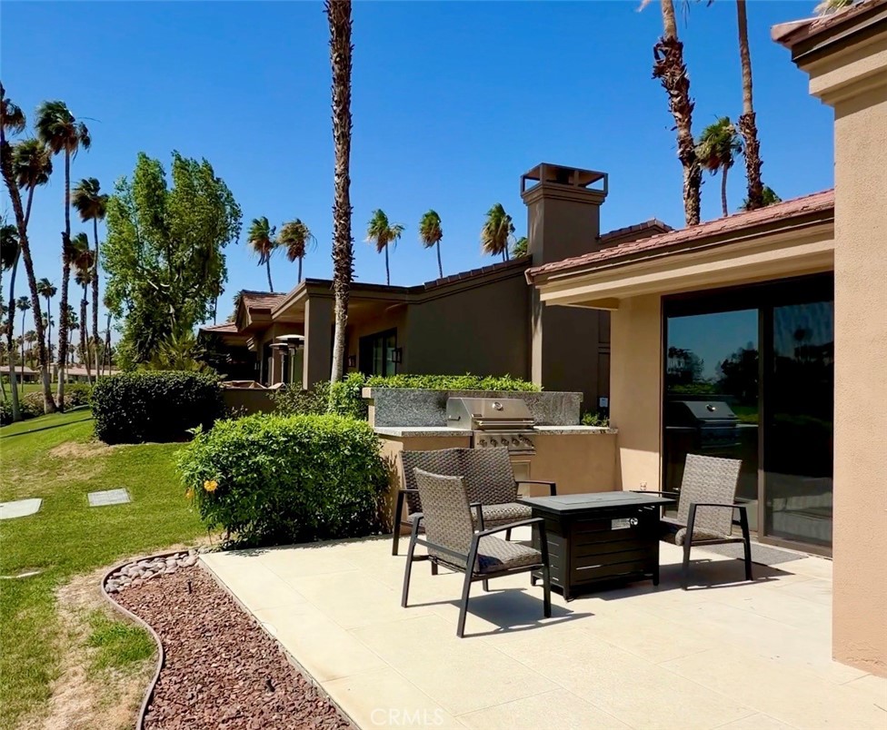 38824 Lobelia Circle