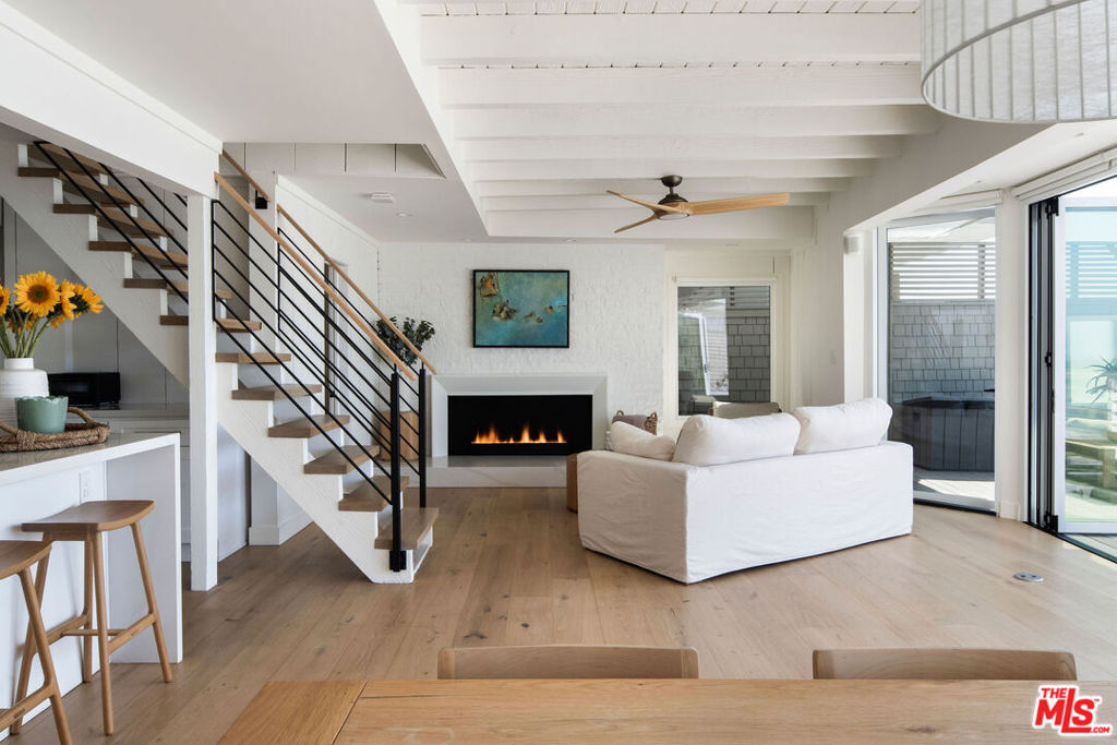 19706 Pacific Coast Highway