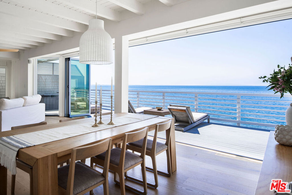 19706 Pacific Coast Highway