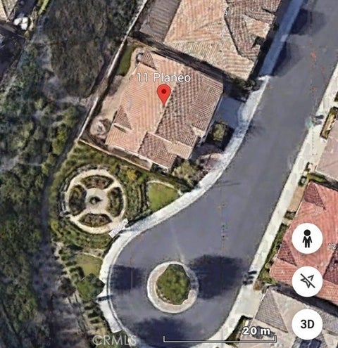 Photo of 11 Planeo St, Rancho Mission Viejo, CA 92694 (MLS # OC26217844)