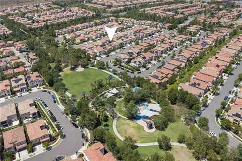 Photo of 27 Heron, Lake Forest, CA 92630 (MLS # OC26111281)