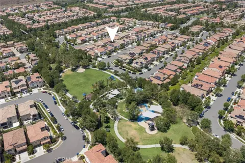 27 Heron, Lake Forest, CA 92630 - MLS#: OC26111281