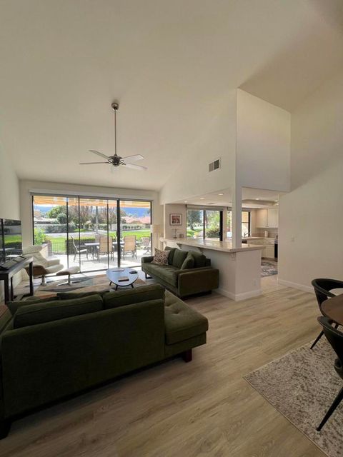 Photo of 289 N Castellana N, Palm Desert, CA 92260 (MLS # 219144456DA)