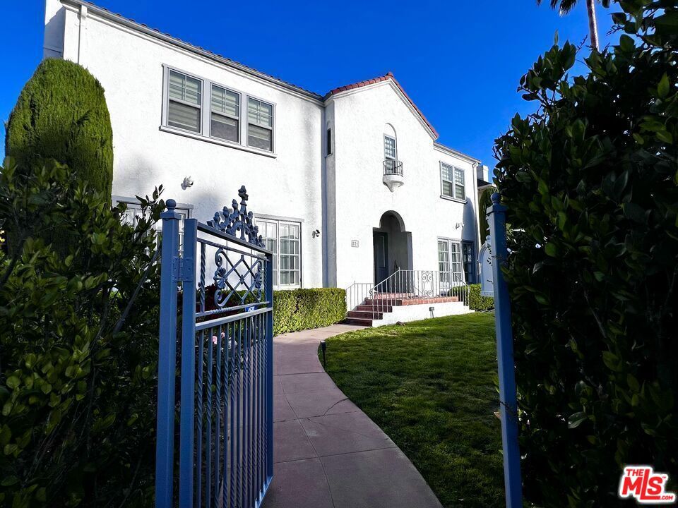 821 Lorraine Boulevard