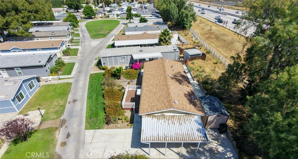 5800 Hamner Ave 360