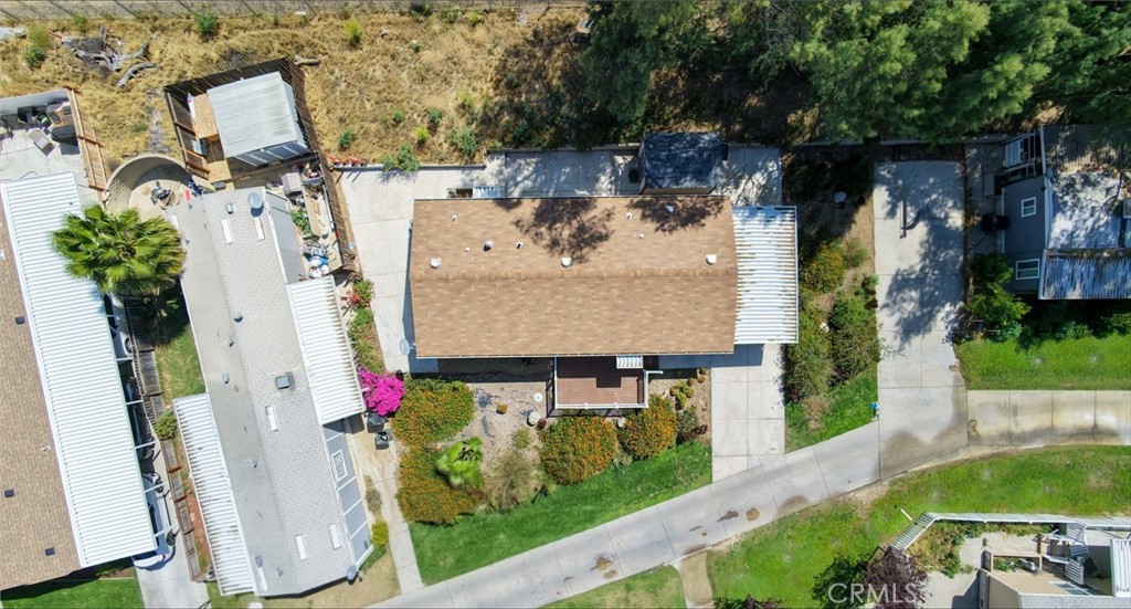 5800 Hamner Ave 360
