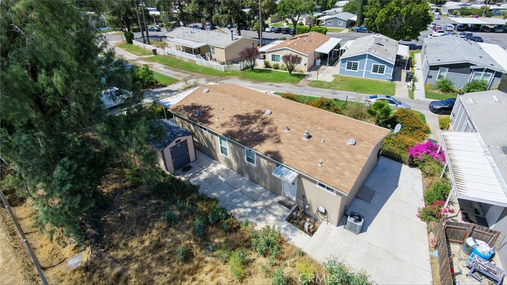 5800 Hamner Ave 360