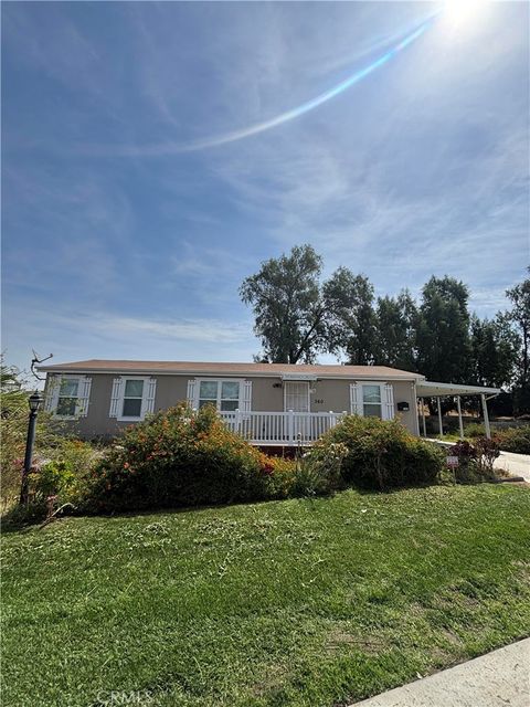 Photo of 5800 Hamner Ave Ave #360, Eastvale, CA 91752 (MLS # IV26075707)