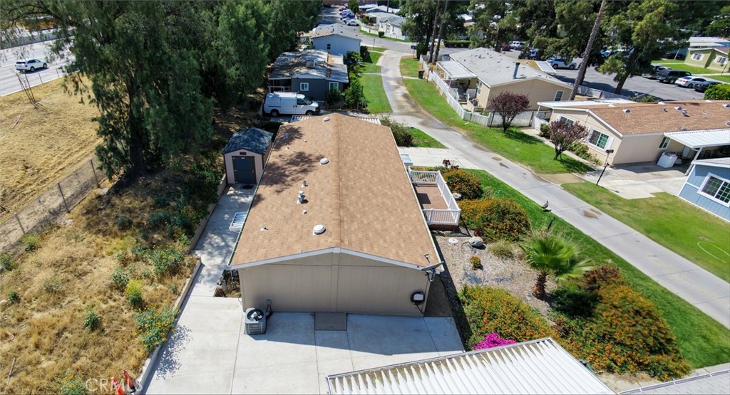 5800 Hamner Ave 360