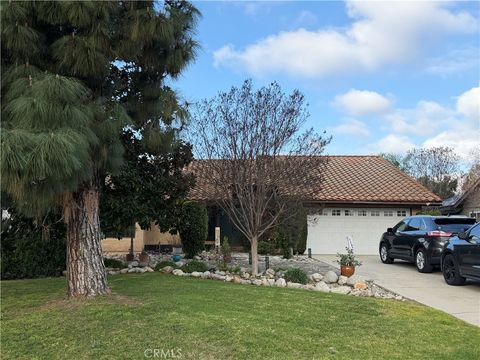 346 Julliard Drive Claremont CA 91711