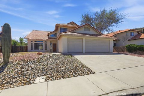 Photo of 3152 Hampton Rd, Palmdale, CA 93551 (MLS # OC26043449)
