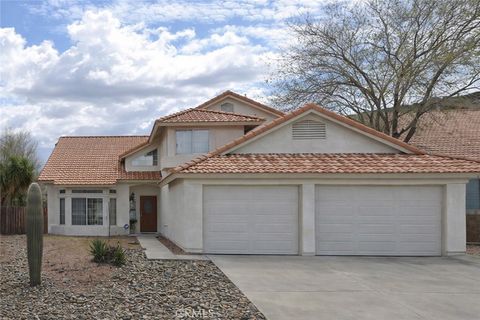 Photo of 3152 Hampton Rd, Palmdale, CA 93551 (MLS # OC26043449)