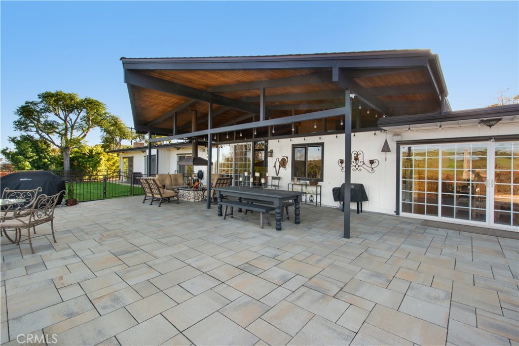 Spotted Bull Lane (SB) - Residential