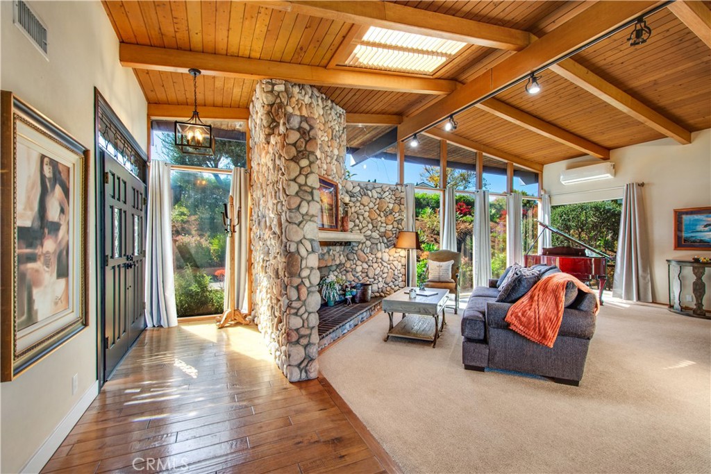 Spotted Bull Lane (SB) - Residential
