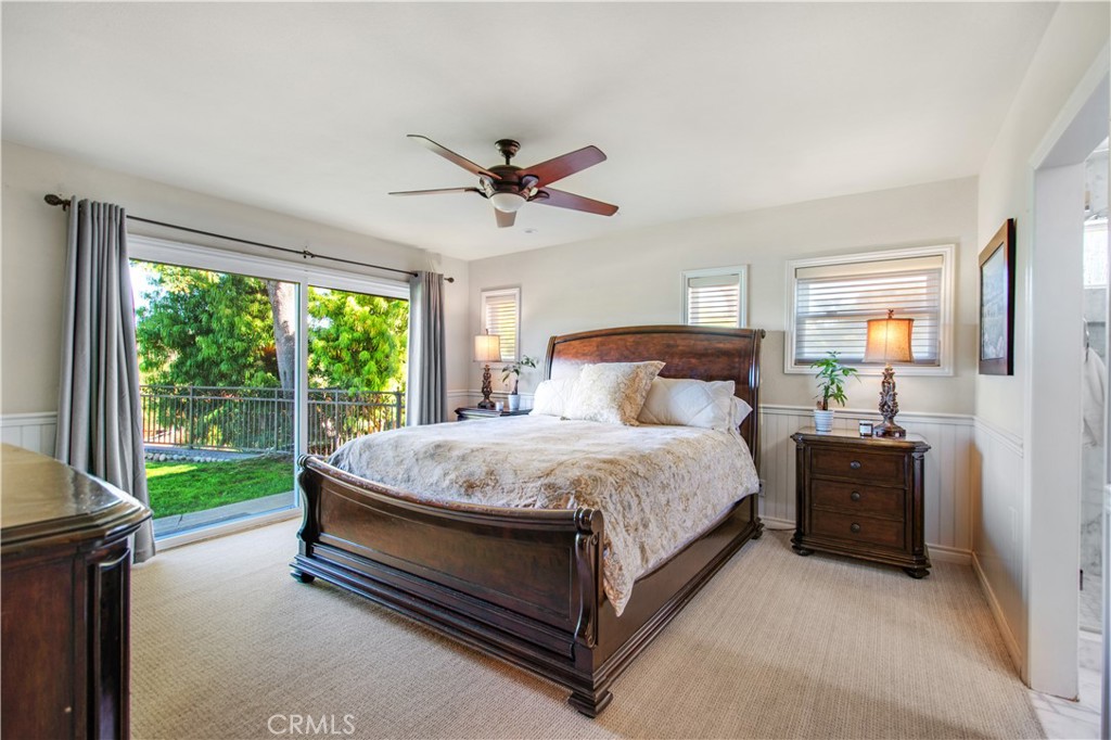 Spotted Bull Lane (SB) - Residential