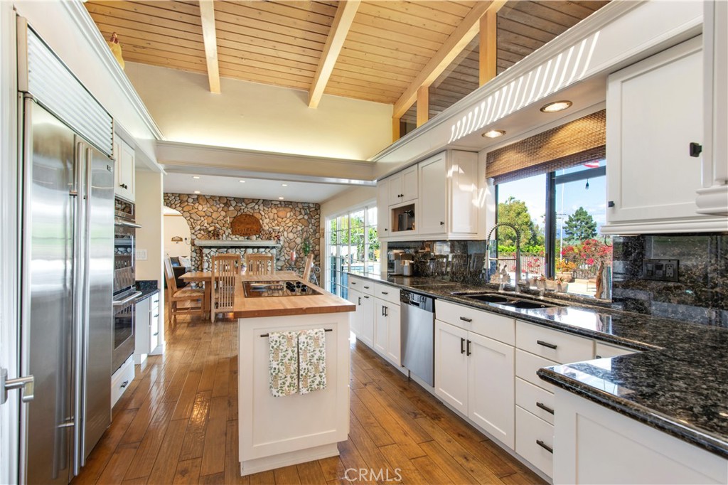 Spotted Bull Lane (SB) - Residential