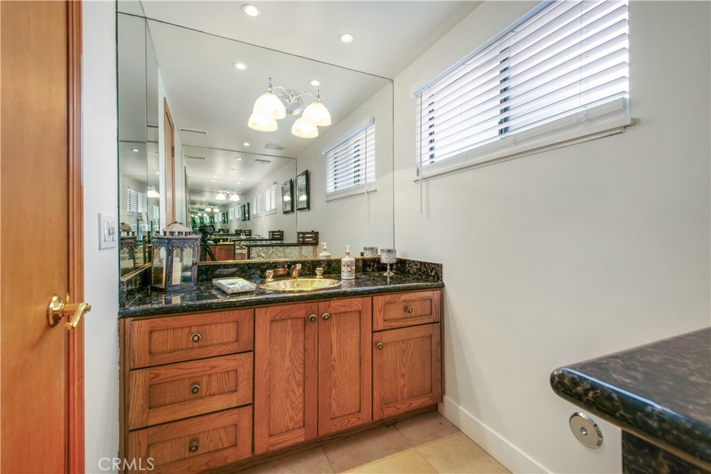Spotted Bull Lane (SB) - Residential