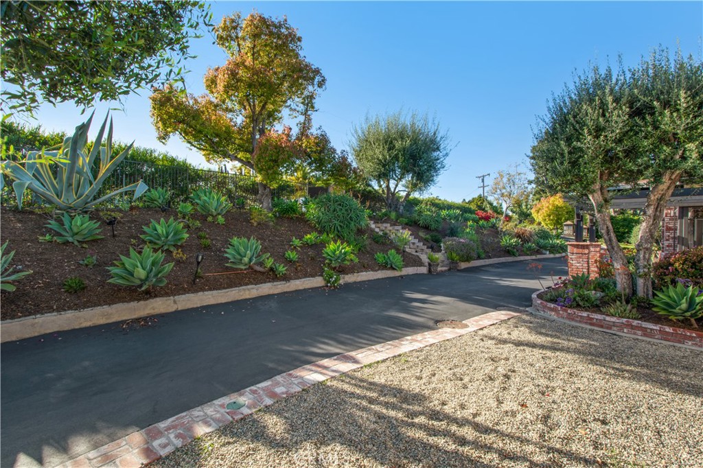 Spotted Bull Lane (SB) - Residential