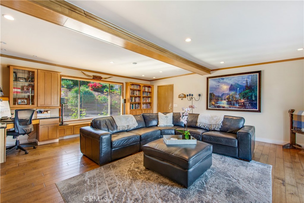 Spotted Bull Lane (SB) - Residential