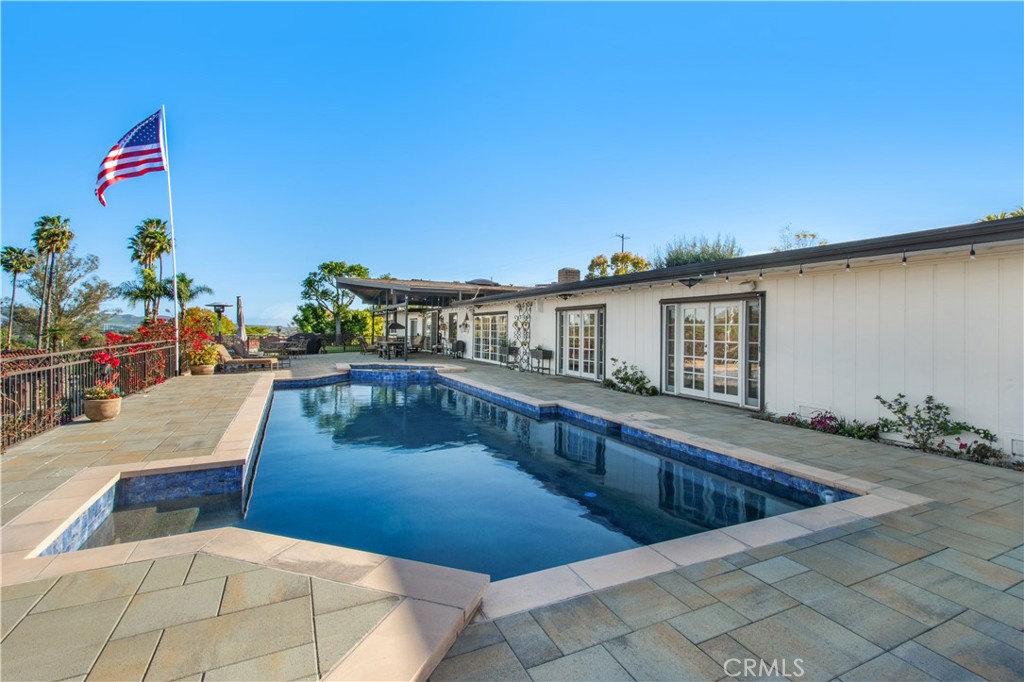 Spotted Bull Lane (SB) - Residential