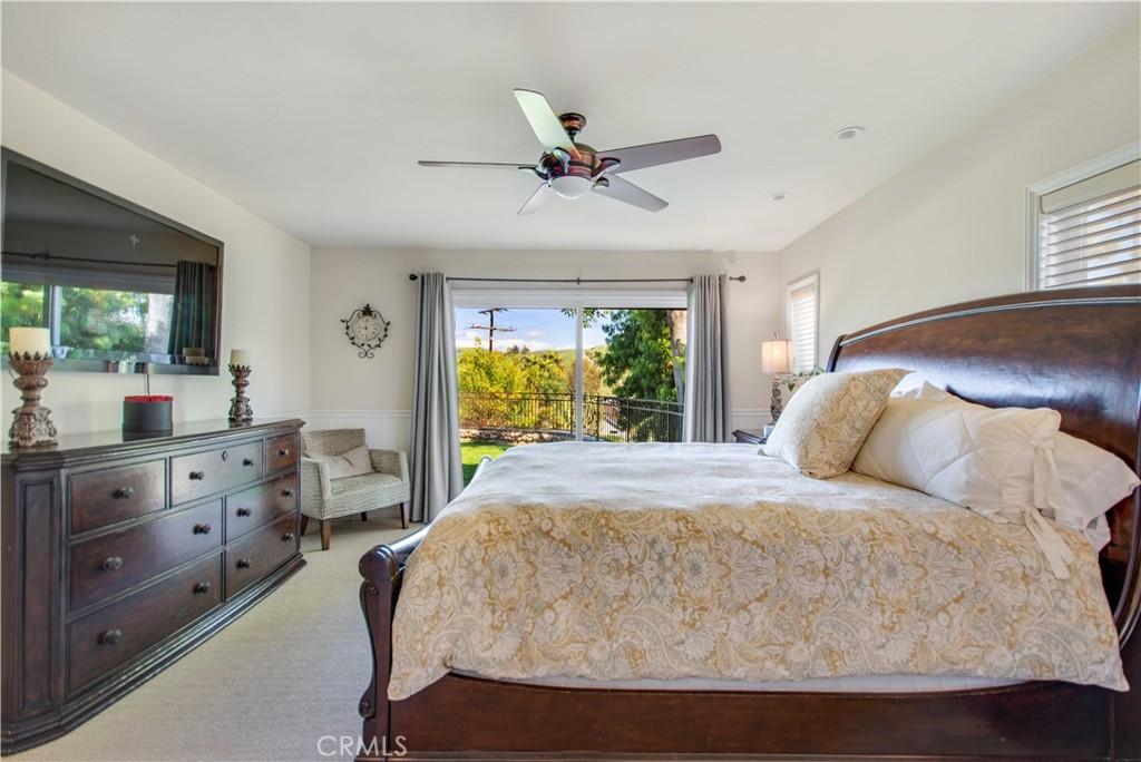 Spotted Bull Lane (SB) - Residential