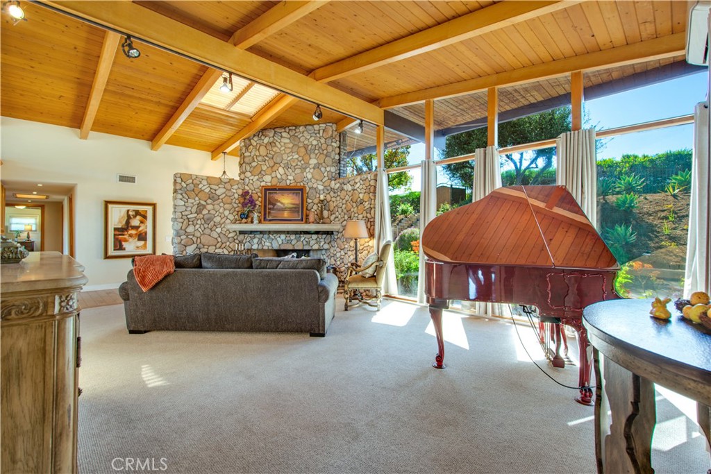 Spotted Bull Lane (SB) - Residential