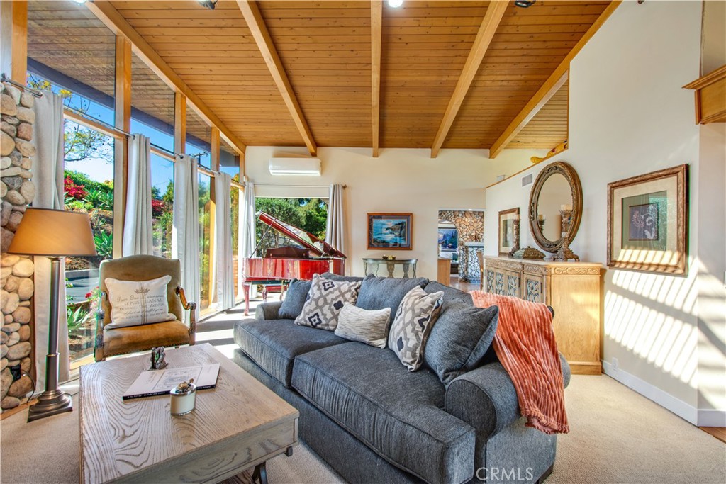 Spotted Bull Lane (SB) - Residential