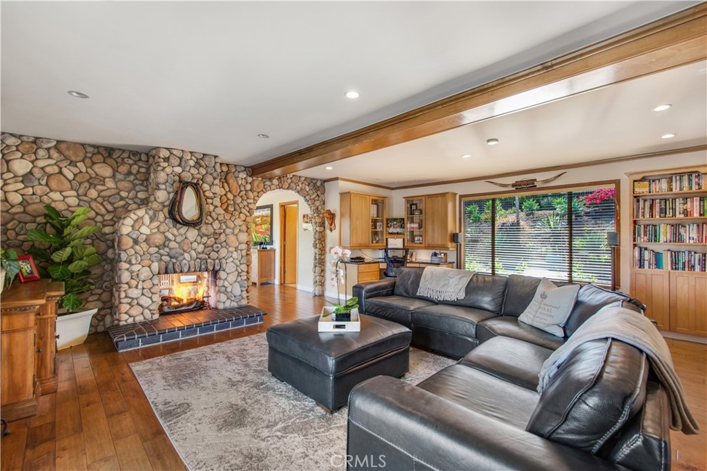Spotted Bull Lane (SB) - Residential