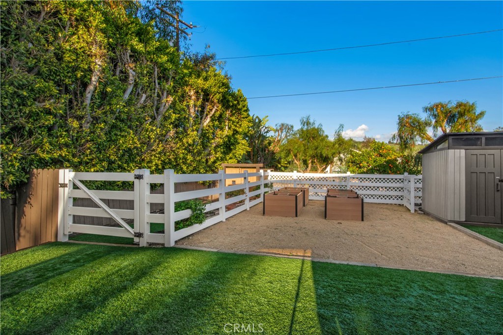 Spotted Bull Lane (SB) - Residential