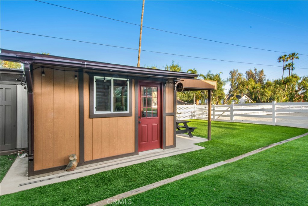 Spotted Bull Lane (SB) - Residential
