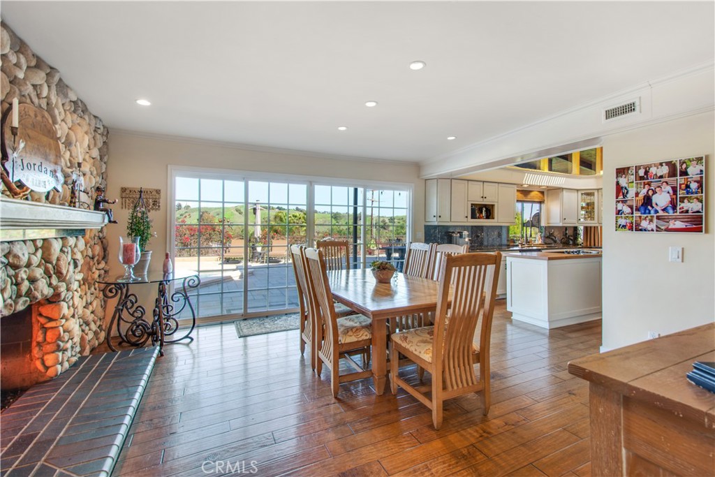 Spotted Bull Lane (SB) - Residential