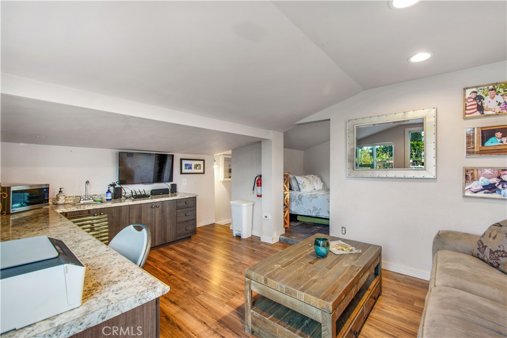 Spotted Bull Lane (SB) - Residential