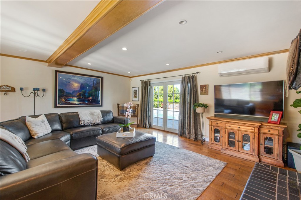Spotted Bull Lane (SB) - Residential