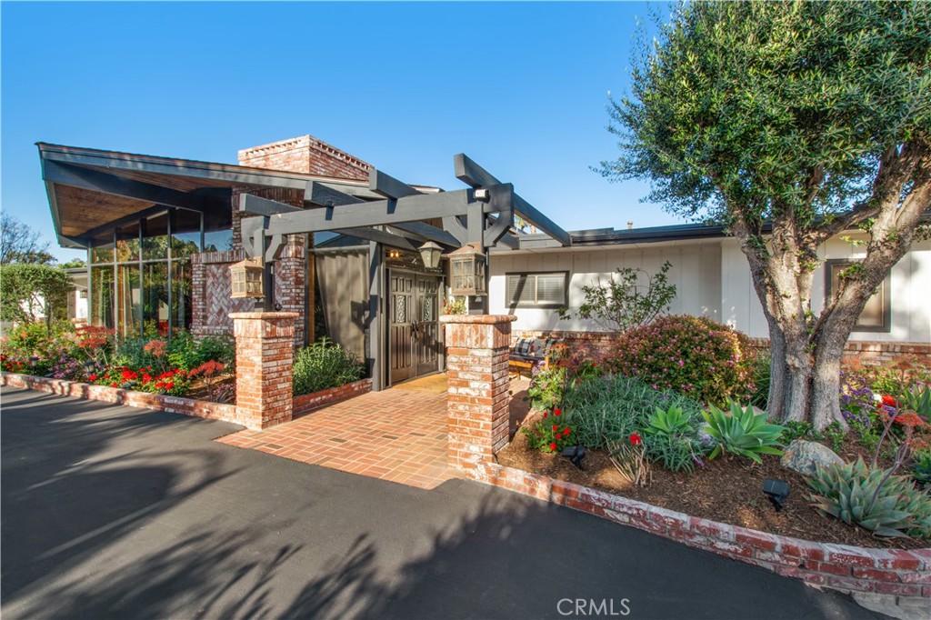 Spotted Bull Lane (SB) - Residential