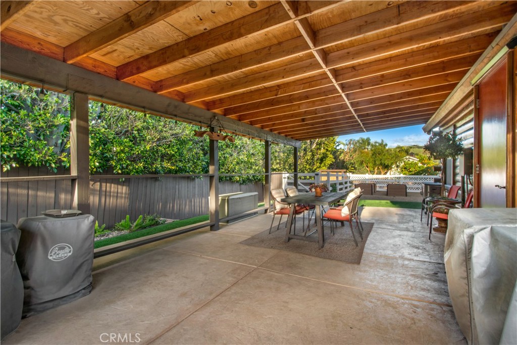 Spotted Bull Lane (SB) - Residential
