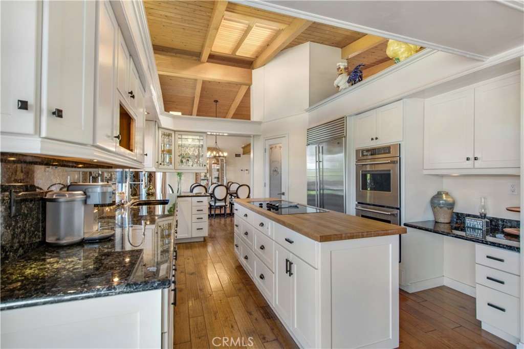 Spotted Bull Lane (SB) - Residential