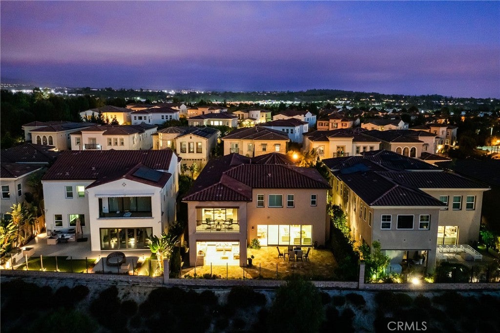 17 Calliope