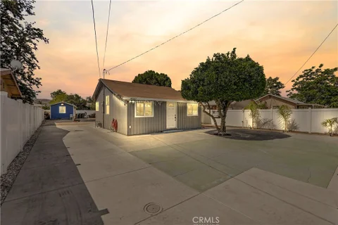 MLS: IV26109876
