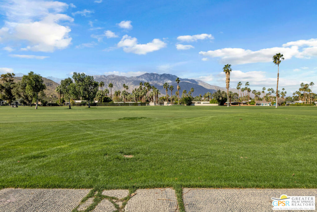 5503 Los Coyotes Drive 38