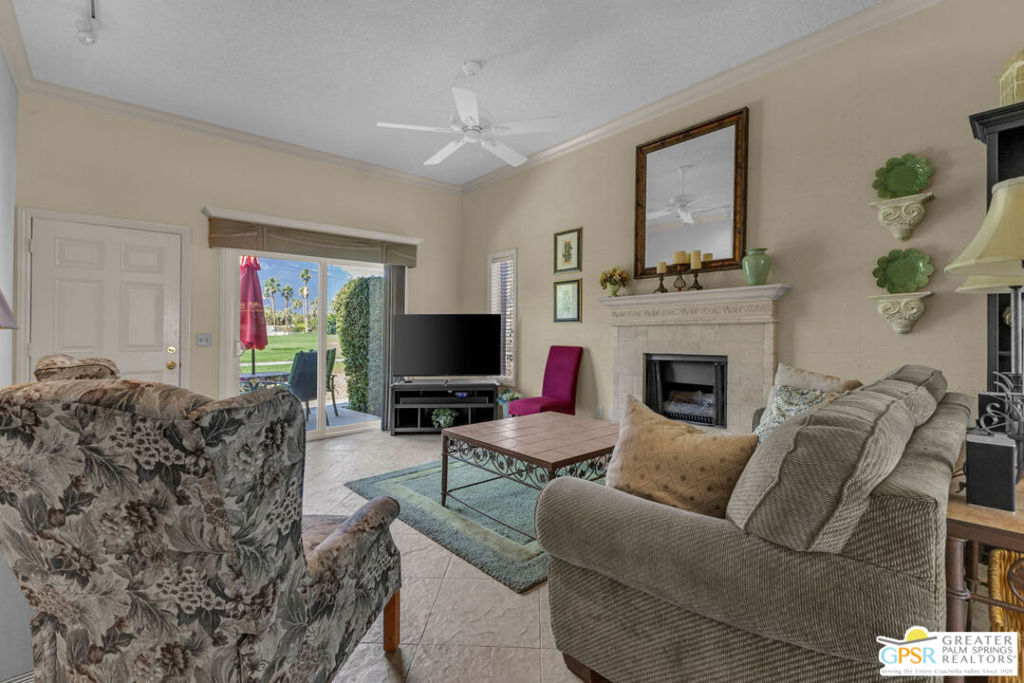 5503 Los Coyotes Drive 38
