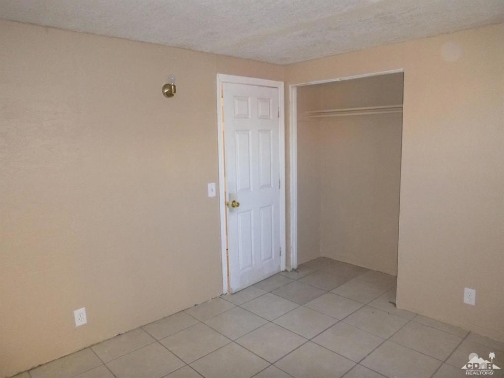 Jackson Park - Residential Income