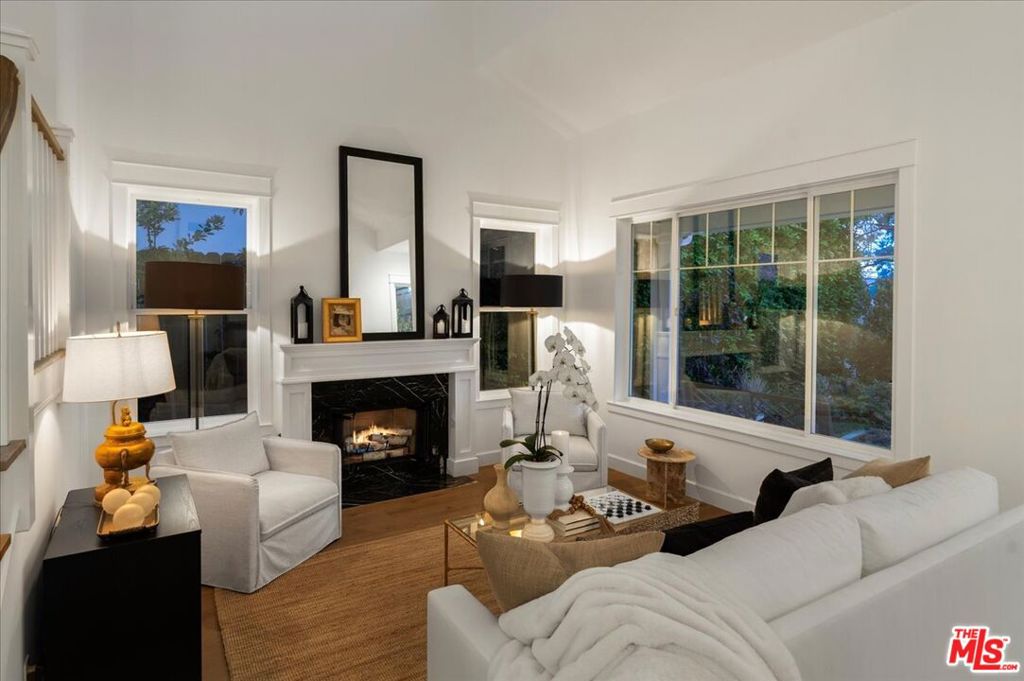 Properties 2 1664 Amherst Avenue