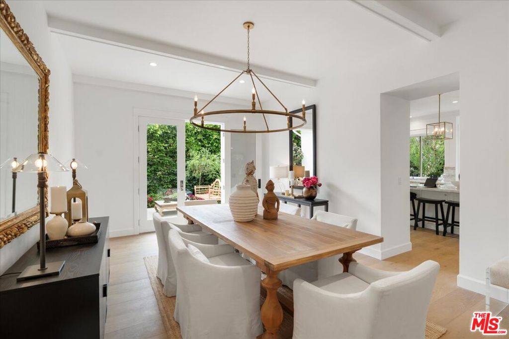 Properties 4 1664 Amherst Avenue