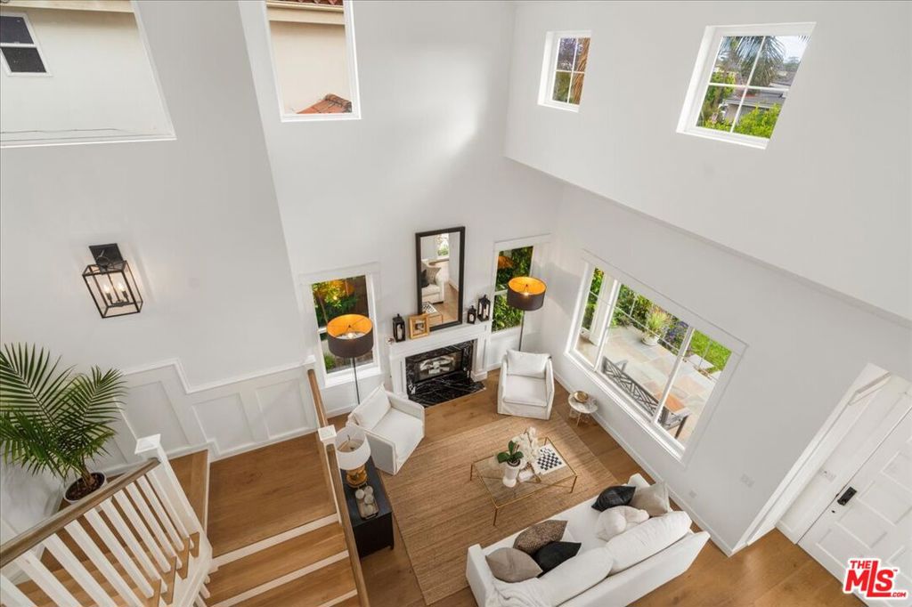 Properties 3 1664 Amherst Avenue