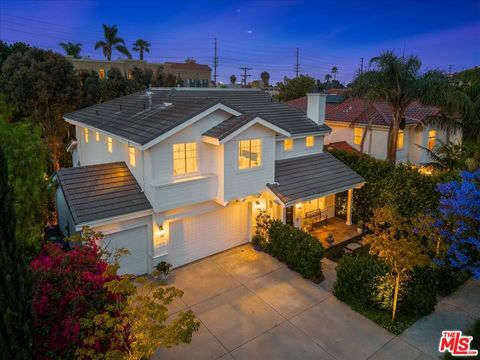 Photo of 1664 Amherst Avenue, Los Angeles, CA 90025 (MLS # 25551347) Photo of 1664 Amherst Avenue, Los Angeles, CA 90025 (MLS # 25551347)