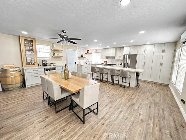 18351 Cottonwood Drive