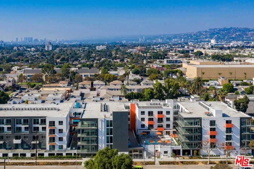 The beautiful 2bd/2ba apartment home is available 7.10.25 but may be pre-leased immediately! Discover this luxurious floor plan and amenities in this amazing community. With its central location, stunning panoramic, beautiful design, there's no better place to live! just a short drive from Hollywood, Melrose, and Downtown Los Angeles, Larchmont Village keeps you in close proximity to the creative scene while maintaining an air of prestige and sophistication. From our professional screening theater and extensive fitness center to our lounging pool and three front yards, our resident amenities are perfectly curated to optimize your relaxation and creativity from the comfort of your own home. Photos may consist of similar model units and virtually staged renderings.