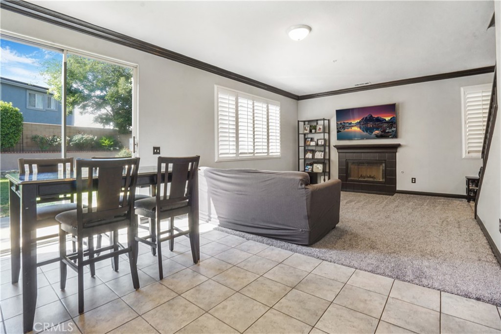 5794 Bay Hill Lane