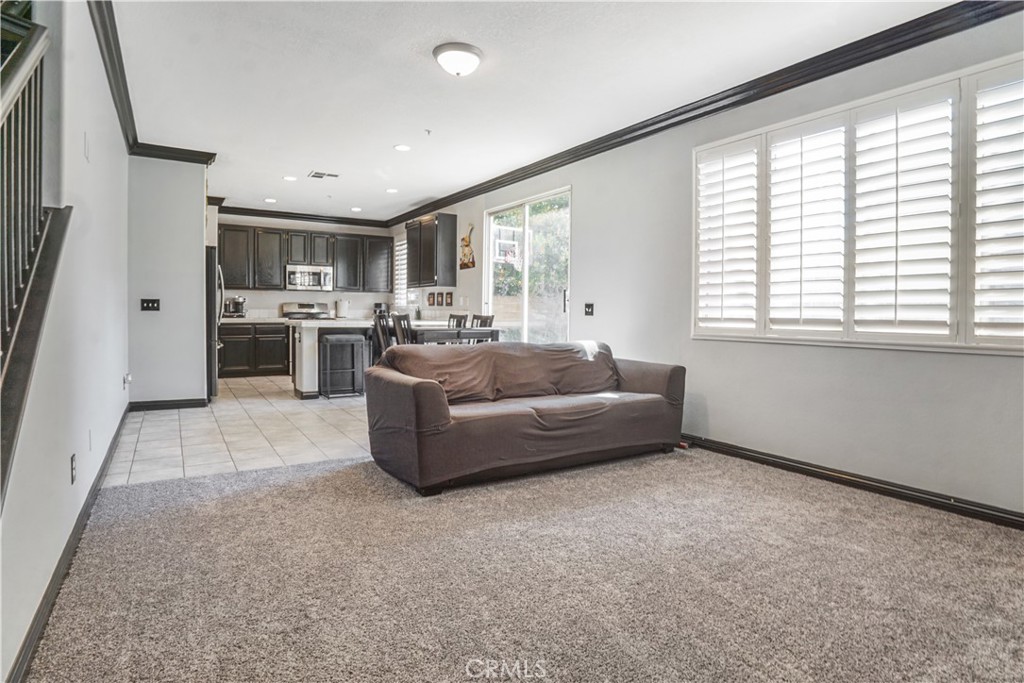 5794 Bay Hill Lane